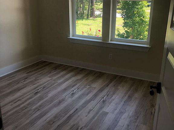 5th image of 21128 S Lakeview Dr