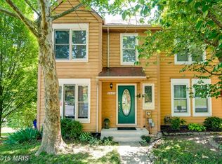 6620 Beach Dr, New Market, MD 21774