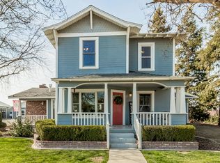 42469 Road 52, Reedley, CA 93654