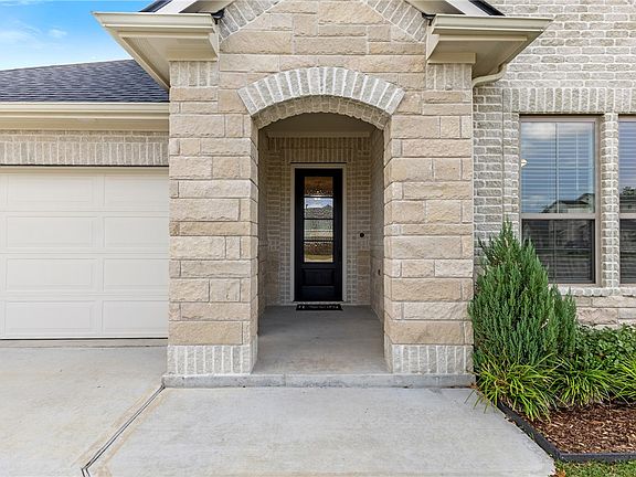 4th image of 1614 Briscoe Manor Ct
