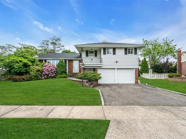 150 Northern Parkway W, Plainview, NY 11803