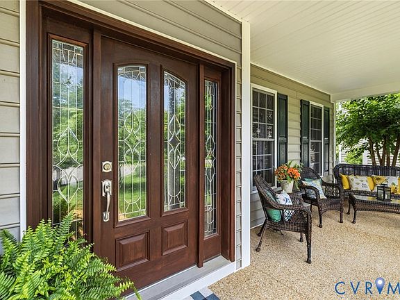3rd image of 16007 Hidden Sedge Ct