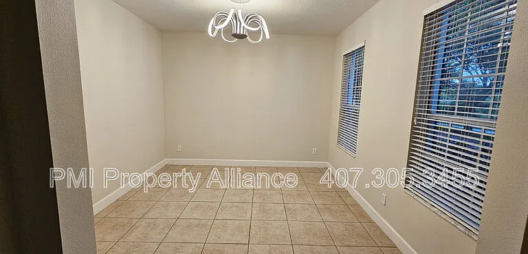 7118 Broomshedge Trl — Photo 2