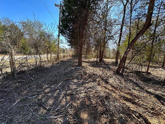 3rd image of Tbd Green Valley Dr