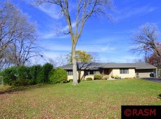 28 Sumner Hls, Mankato, MN 56001