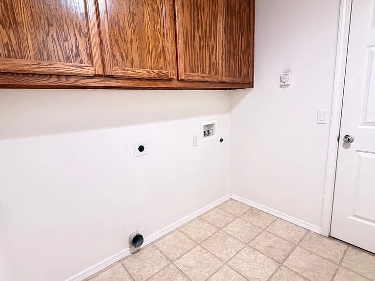 34 Honer Loop — Photo 18
