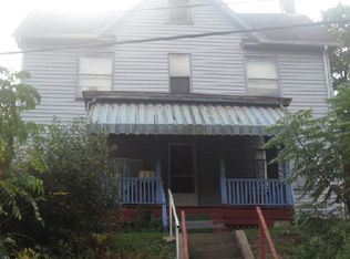 1167 Milltown Rd, Verona, PA 15147