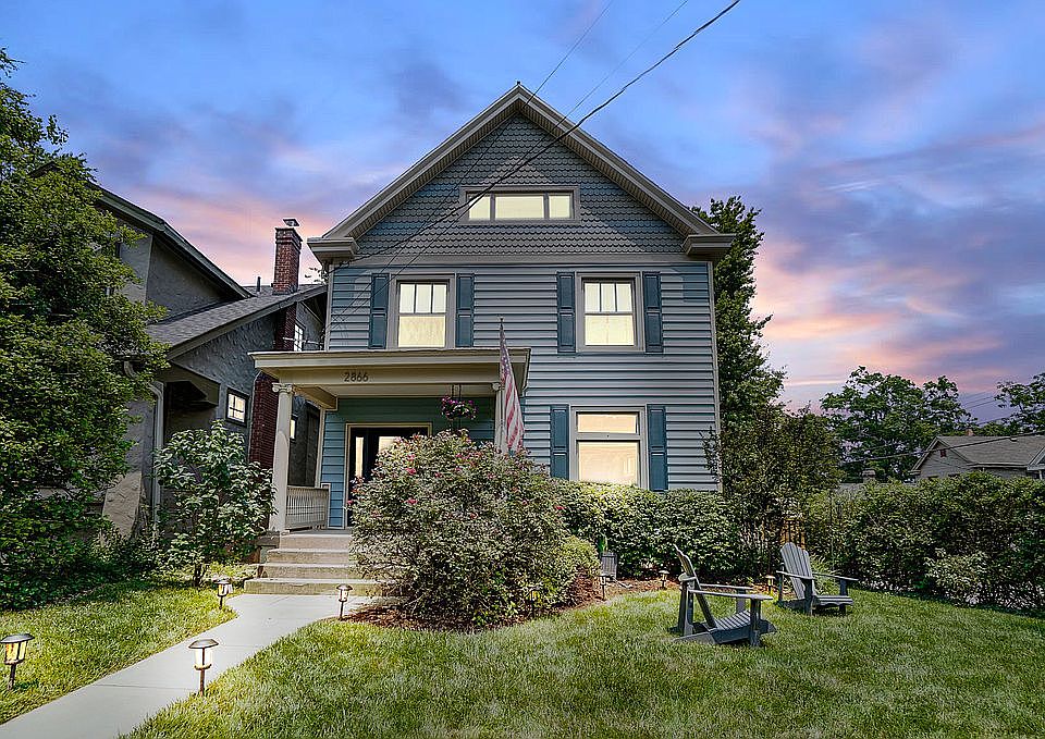1st image of 2866 Minto Ave