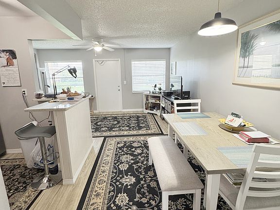 5th image of 68 Royal Oak Ct APT 104