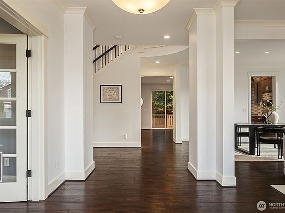 2nd image of 323 6th Avenue S
