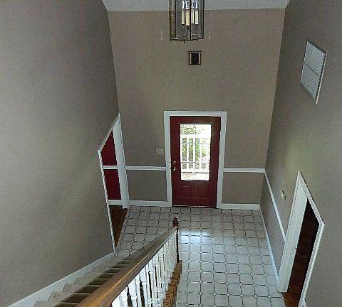 3rd image of 4899 Imperial Dr