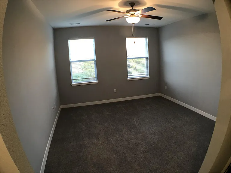 1673 McCleary Ln — Photo 10