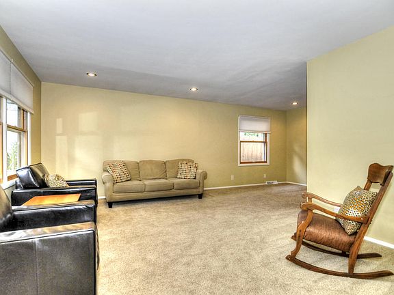 2nd image of 2366 N 116th St