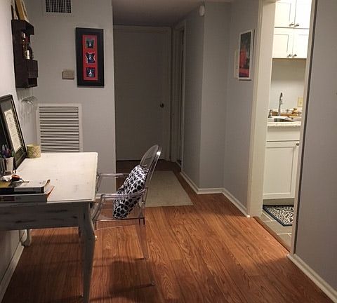 3rd image of 3821 Prytania St APT 3