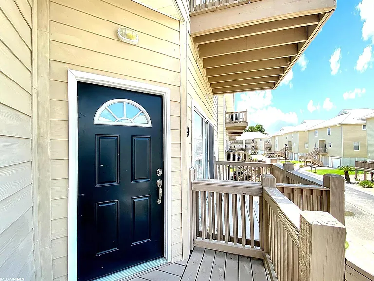 4 Yacht Club Dr #9 — Photo 15
