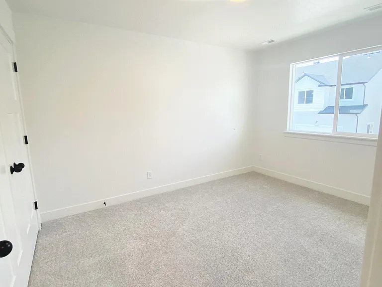 13928 Big Ridge Rd — Photo 15