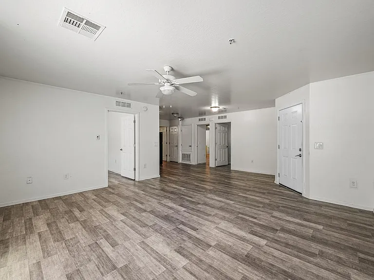 3065 N 67th Ave #148 — Photo 4