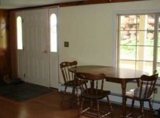 1274 Route 10 N, Grantham, NH 03753