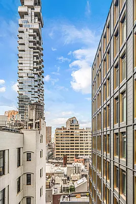 Rented by R New York | media 23