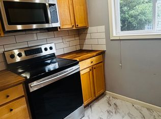 6231 5th Ave NW APT 6, Seattle, WA 98107