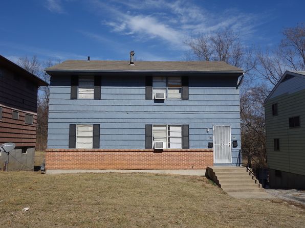 3018-3020 E 61st St #15D74CD0C