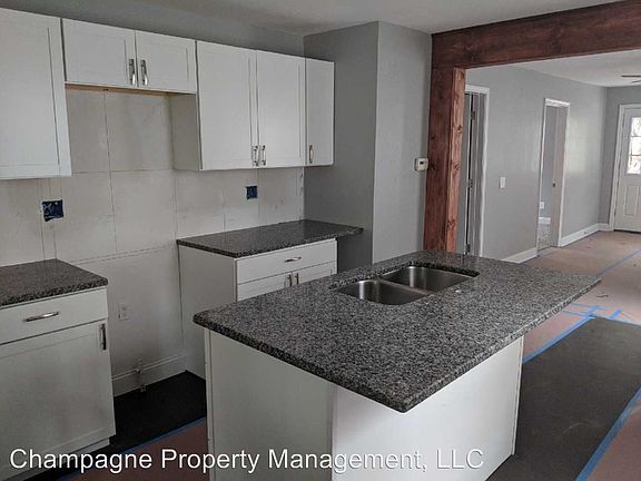 4th image of 7536 Pennsylvania Ave