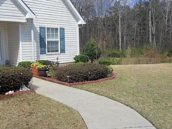 4th image of 3320 Imperial Hill Dr