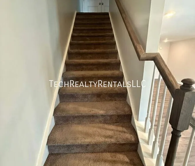 5215 Maynard Hill Dr #1 — Photo 7