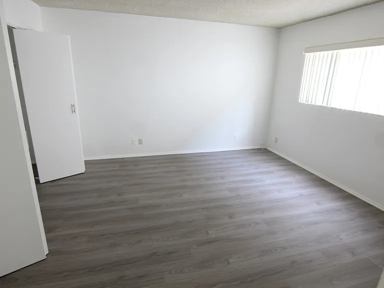 1825 Glendon Ave #1A — Photo 8