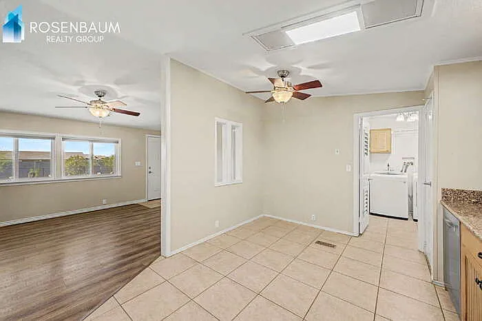 10644 W Rosemead Dr — Photo 13