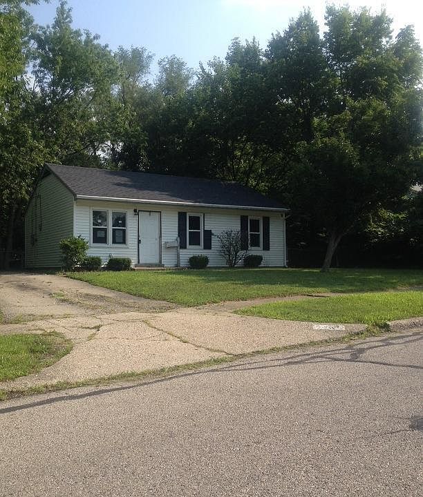 1st image of 4551 Natchez Ave