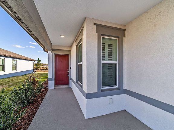 2nd image of 5543 SW 85th Avenue Rd