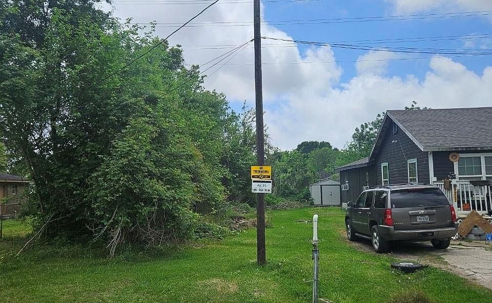 1st image of 0 Velma St Lot 57