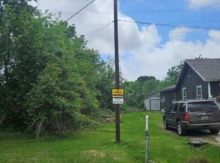 0 Velma St LOT 57, La Marque, TX 77568