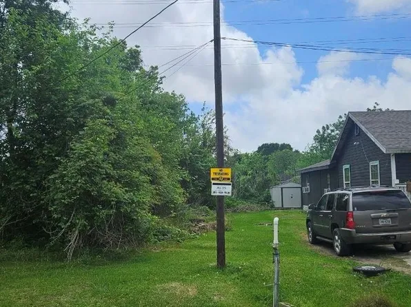 0 Velma St Lot 57, La Marque, TX 77568
