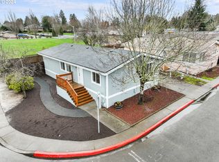 1949 SE Palmquist Rd UNIT 1, Gresham, OR 97080