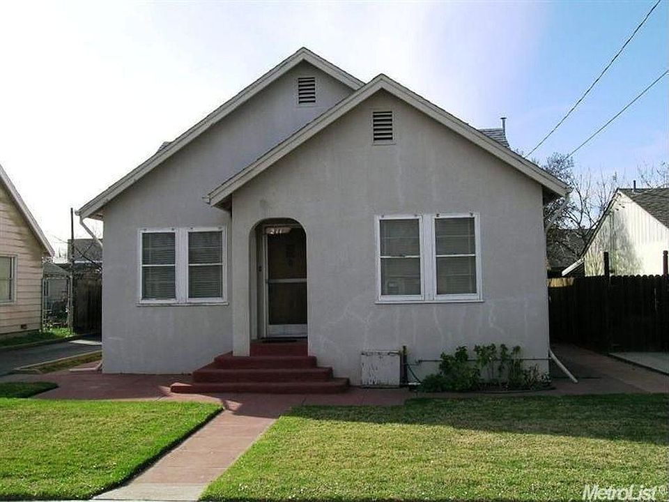 1st image of 211 N Sherman Ave