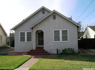 211 N Sherman Ave, Manteca, CA 95336