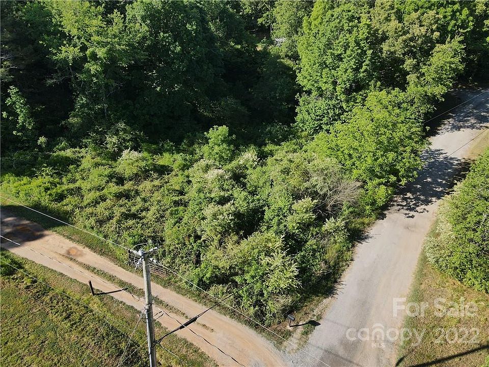 1st image of 109 Knob Creek Dr