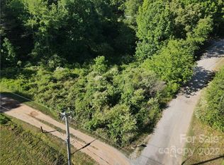 109 Knob Creek Dr, Belwood, NC 28090