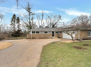 1149 Gail Ln, Dundee, IL 60118