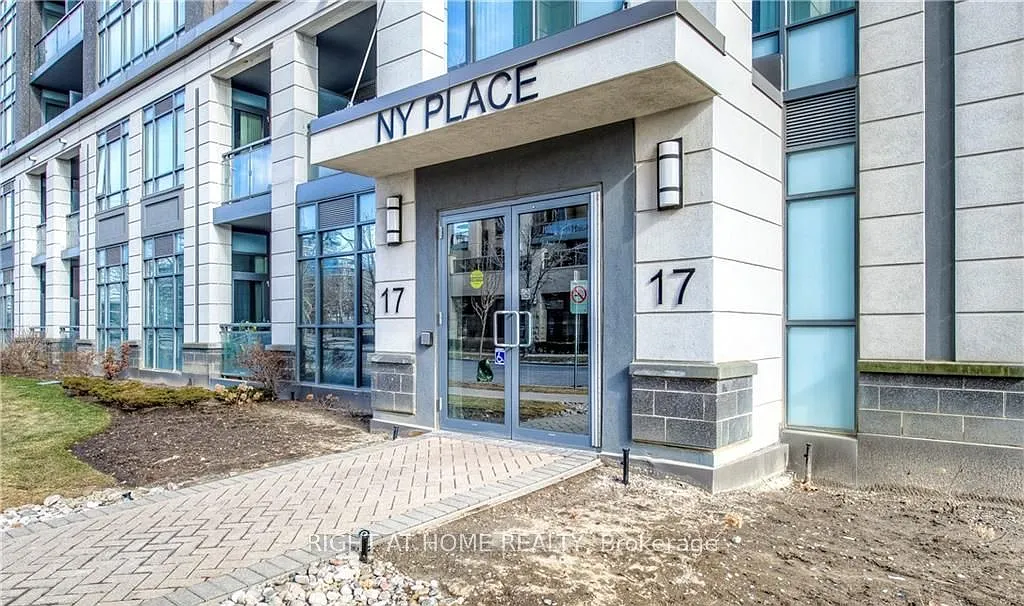 1 bed, $2,175 — Photo 2