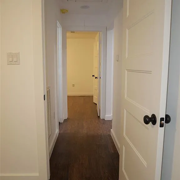 21288 W Martin Dr #1 — Photo 11