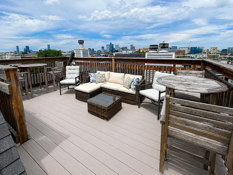 54 H St #3 — Photo 4