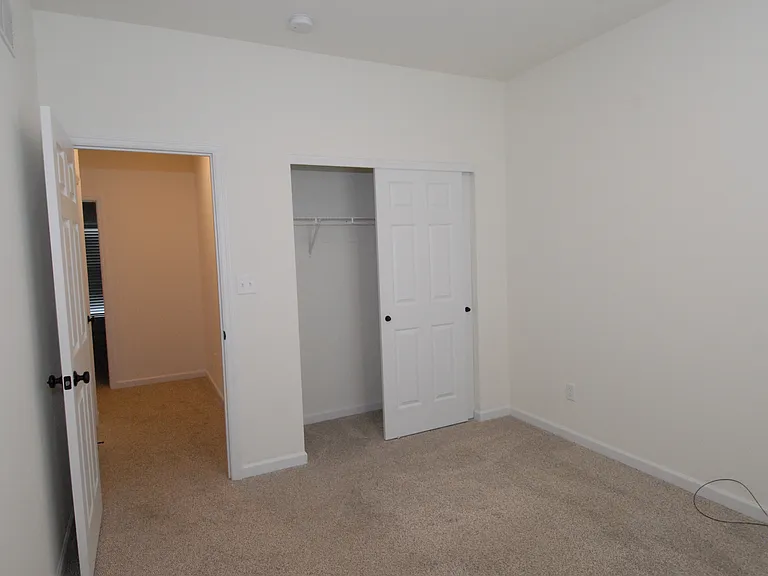 297 Osprey Ct — Photo 16