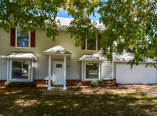 2464 Green Glen Dr, Memphis, TN 38133