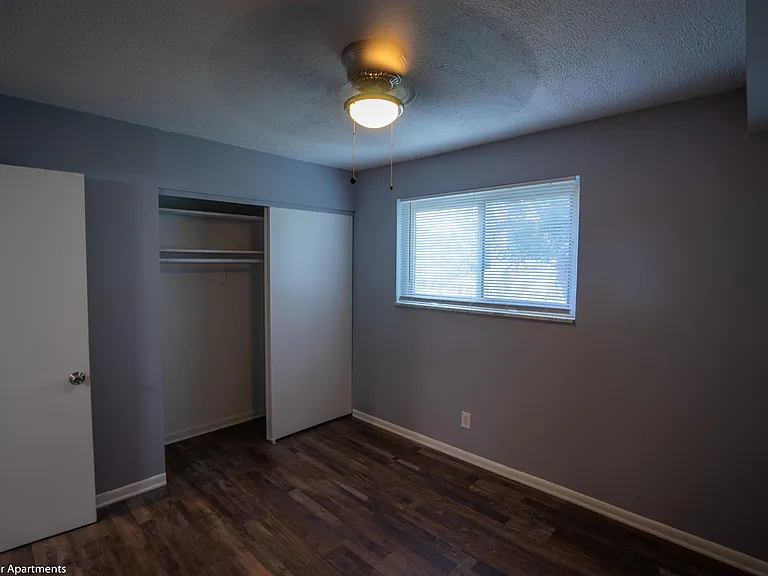 2702 May St — Photo 11