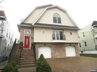 295 Ivy St #2, Kearny, NJ 07032