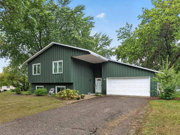 13616 W 137th Pl, Burnsville, MN 55337