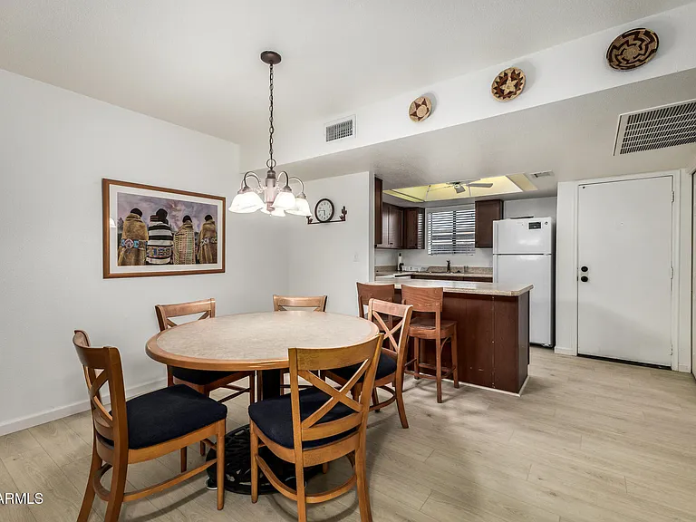 886 W Galveston St #131 — Photo 11